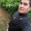 Eric Salinas - @ericsalinas1998 - Poshmark